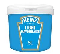 Heinz Mayo Sechiello Gastronomica 5Kg