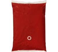 Heinz Mini dispenser per ketchup (2 ct casepack, 0,75 gal sacchetti)