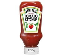 Heinz Pomodoro Ketchup, 250 g