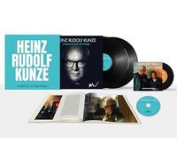 Heinz Rudolf Kunze - Angebot und Nachfrage