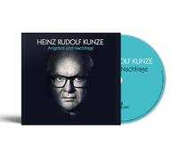 Heinz Rudolf Kunze - Angebot und Nachfrage
