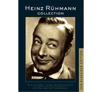 Heinz Rühmann - Collection