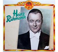 Heinz Rühmann - Der goldene Trichter [VINYL]
