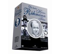 Heinz Rühmann - Die besten Filme