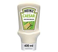 Heinz, Salsa Caesar, 405 gr