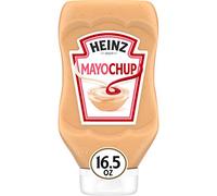Heinz Salsa salsa salsa Mayochup 467g