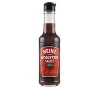 Heinz Salsa Worcester Varie - 150 ml
