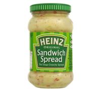 Heinz Sandwich originale Diffondi 12 x 270g