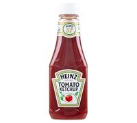 Heinz Tomato Ketchup 342 g
