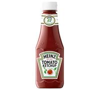 HEINZ Tomato Ketchup 342G
