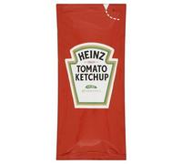 Heinz Tomato Ketchup Dispenser 200