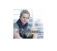 Heinz Winckler - 24/7/365