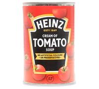 Heinz - Zuppe classiche, 3 x 300 g