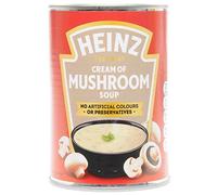 Heinz - Zuppe classiche, 3 x 400 g