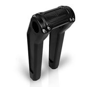 HeinzBikes, riser Performance ClubStyle da 7". Nero. La maggior parte dei mod...