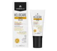 HELIOCARE 360 WATER GEL BEIGE