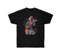 HEIOHL Thank You for The Memories- RIp David Crosby Saying Quotes T Shirt BlackXX-Large