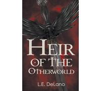 Heir of the Otherworld