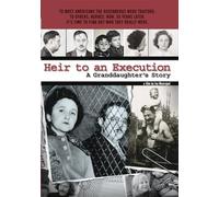 Heir to an Execution