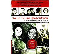 Heir to An Execution - Heir to An Execution