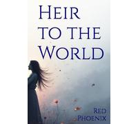 Heir to the World