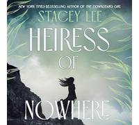 Heiress of Nowhere