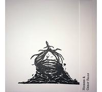 Heiress - Split / Great Falls