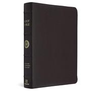 Heirloom Coram Deo: Thin (Calf/Mahogany)