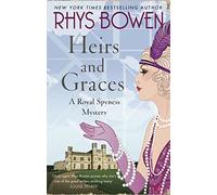 Heirs and Graces