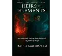 Heirs of the Elements