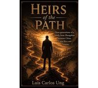 Heirs of the Path