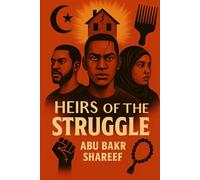 Heirs of the Struggle