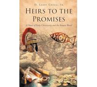 Heirs to the Promises