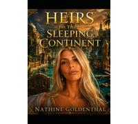 Heirs to the Sleeping Continent