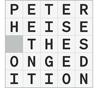 Heise - Song Edition