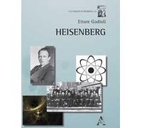 Heisenberg