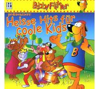 Heisse Hits Für Coole Kids