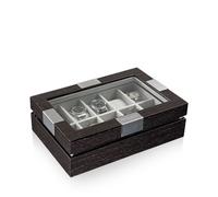 Heisse & Söhne 70019-03