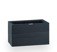 Heisse & Söhne Unisex 70019-160.94