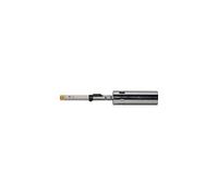 Sievert 8708 Aria Calda Bruciatore PRM8708