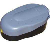 Heissner Aeratore per Laghetto - Smartline HLT200-00 - 200 l/h - Indoor