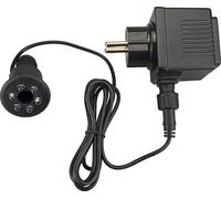 Heissner Anello LED Subacqueo - 0,6 W / 30 lm