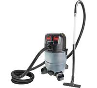 Heissner Aspirafango per Laghetto - F636-PXC - Power X-Change - 3.000 l/h