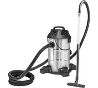 Heissner Aspirafango per Laghetto - Non-Stop F638P-00 - 4.000 l/h