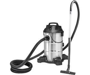 Heissner Aspirafango per Laghetto - Non-Stop F638P-00 - 4.000 l/h