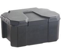 Heissner Box per Cavi da Giardino - 41 x 30 x 20 cm