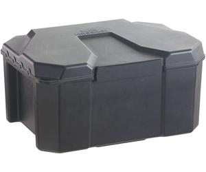 Heissner Box per Cavi da Giardino - 41 x 30 x 20 cm