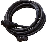 Heissner Cavo di Prolunga Smart Light - 4 Poli - 10 m
