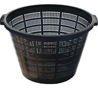 Heissner Cesto per Ninfee Rotondo - Ø 40 cm x 28 cm