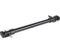 Heissner Chiarificatore UV-C per Laghetto - Profiline F4110X-00 - 110 W